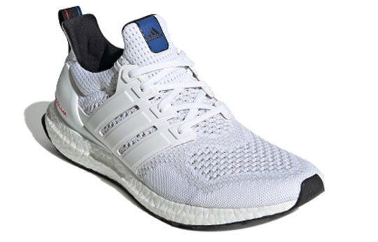 adidas UltraBoost 2.0 'White' FW5422