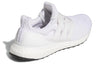 (WMNS) adidas UltraBoost DNA 5.0 'Triple White' GV8747