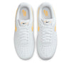 (WMNS) Nike Air Force 1 Low 'White Melon Tint' FQ2742-100