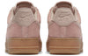 (WMNS) Nike Air Force 1 Low 'Particle Pink' AA0287-600