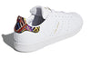 (WMNS) adidas The FARM Company x Stan Smith 'Passinho' CQ2814