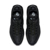 Nike Air Max 95 Sneakerboot 'Black' 806809-002