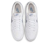 Nike Dunk Low 'White Ashen Slate' IH0632-141