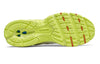 New Balance 530 Series Gray/Green MR530SI