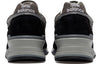 New Balance 997 Made In USA 'Black' M997BK