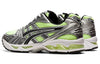 ASICS Gel-Kayano 14 'Illuminate Yellow' 1201A019-751