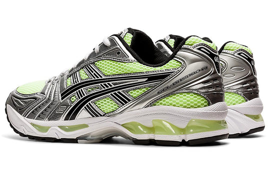ASICS Gel-Kayano 14 'Illuminate Yellow' 1201A019-751