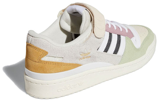 adidas Forum 84 Low 'Off White Magic Mauve' GY5723
