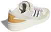 adidas Forum 84 Low 'Off White Magic Mauve' GY5723