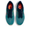 Nike Air Zoom Pegasus 39 Extra Wide 'Spruce Crimson' DM0174-302