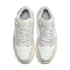 (WMNS) Air Jordan 1 Low 'Coconut Milk Neutral Grey' DC0774-103