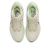 (WMNS) Nike Air Zoom Pegasus 39 'Red Plum Volt' DH4072-101