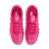 (WMNS) Nike Air VaporMax Plus 'Fireberry' DJ3023-600