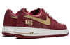 Nike Air Force 1 Low 'LeBron James' 306353-671