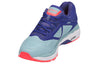 (WMNS) ASICS GT-2000 6 'Blue' T855N-1414