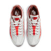 Nike Air Max 95 Photon Dust Picante Red 'Photon Dust Picante Red' DM0011-005