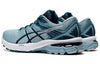 (WMNS) ASICS GT-2000 9 'Magnetic Blue' 1012A859-401