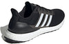 adidas UltraBoost DNA Prime 'Core Black' GX7184