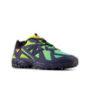 New Balance 610 Training Shoes 'Black Green' ML610DB