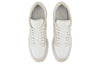 New Balance 480 'Timberwolf White' BB480LBB