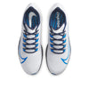 Nike Air Zoom Pegasus 37 Los Angeles Chargers 'White Blue' CZ5441-100