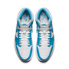Air Jordan 1 Retro High OG 'UNC' 555088-117