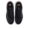 Nike Air Max Plus Golf 'Black White' FZ4150-001