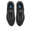 Nike Air Max 95 Ultra 'Black Bright Blue' DO6705-001
