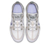 (WMNS) Nike Air VaporMax 2019 SE 'Vast Grey Purple Agate' BV6483-001