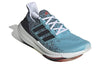 adidas Ultraboost Light Shoes 'Turquoise' IE1694