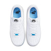 (WMNS) Nike Air Force 1 Low '07 LX 'UV Reactive Swoosh' DA8301-101