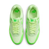 (WMNS) Nike Air Max 1 '87 'High Saturation Vapor Green' HJ7329-376