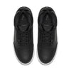 Air Jordan 3 Retro 'Cyber Monday' 136064-020