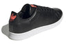 adidas Stan Smith 'Black Turbo' GZ2057