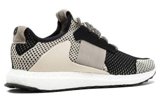 adidas ADO x UltraBoost ZG 'Day One' CG3735