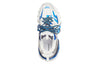 Balenciaga Track Sneaker 'White Blue' 542023W2FS99051