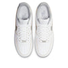 Nike Air Force 1 Low 'Label Maker' DC5209-100