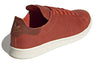 adidas Stan Smith Recon 'Surf Red' H03703