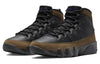 Air Jordan 9 Retro 'Olive Concord' CT8019-034