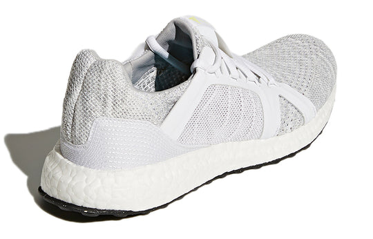 (WMNS) adidas Stella McCartney x UltraBoost Parley 'Stone' DB1958