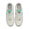 Nike Air Force 1 Low 'Be The One' HM3728-131