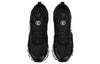 (WMNS) LOUIS VUITTON Run Away Sneakers 'Black' 1A8SPP