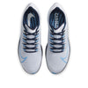 Nike Air Zoom Pegasus 37 'UNC' CZ5395-100