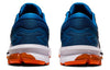 ASICS GT-1000 10 4E Wide 'Reborn Blue' 1011A999-402