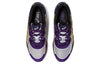 ASICS x Awake NY Gel-NYC 'Purple Gold' 1201A850-020