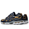 ASICS Gel-NYC 'Midnight Carrier Grey' 1203A280-400