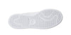 adidas Stan Smith 'Fashion Week' S75631
