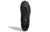 adidas originals Stan Smith 'Black Xeno Reflect' FV4284