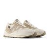 New Balance 57/40 'Timberwolf' M5740DUB