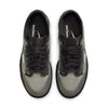 (WMNS) Nike x COMME des GARCONS Dunk Low 'Black Clear' CZ2675-002